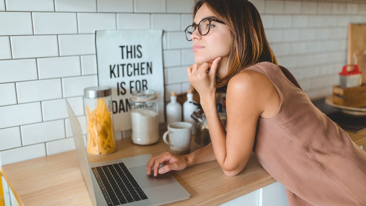 Der 30. Mai 2025 wird zur Belastungsprobe – für genau DREI Sternzeichen