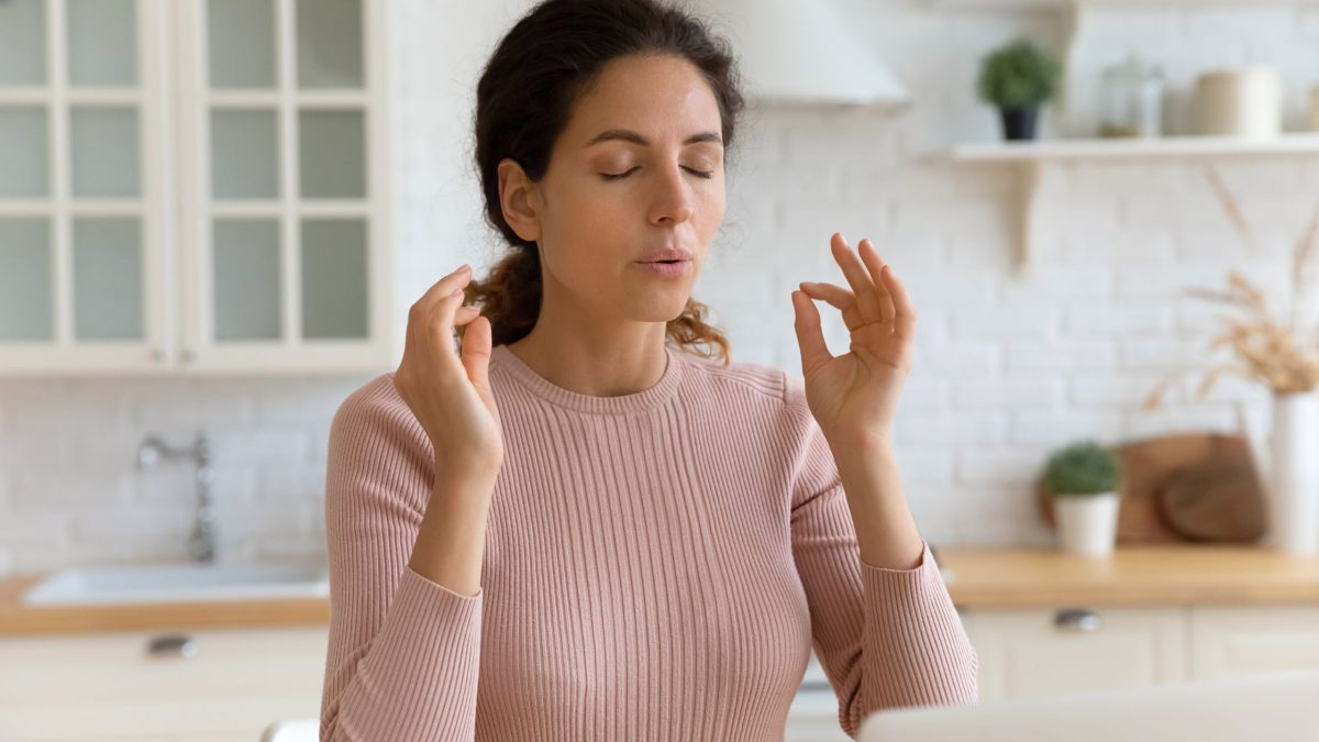 Diese 3 Sternzeichen betreten vom 19. bis zum 25. Mai 2025 eine glückliche Phase