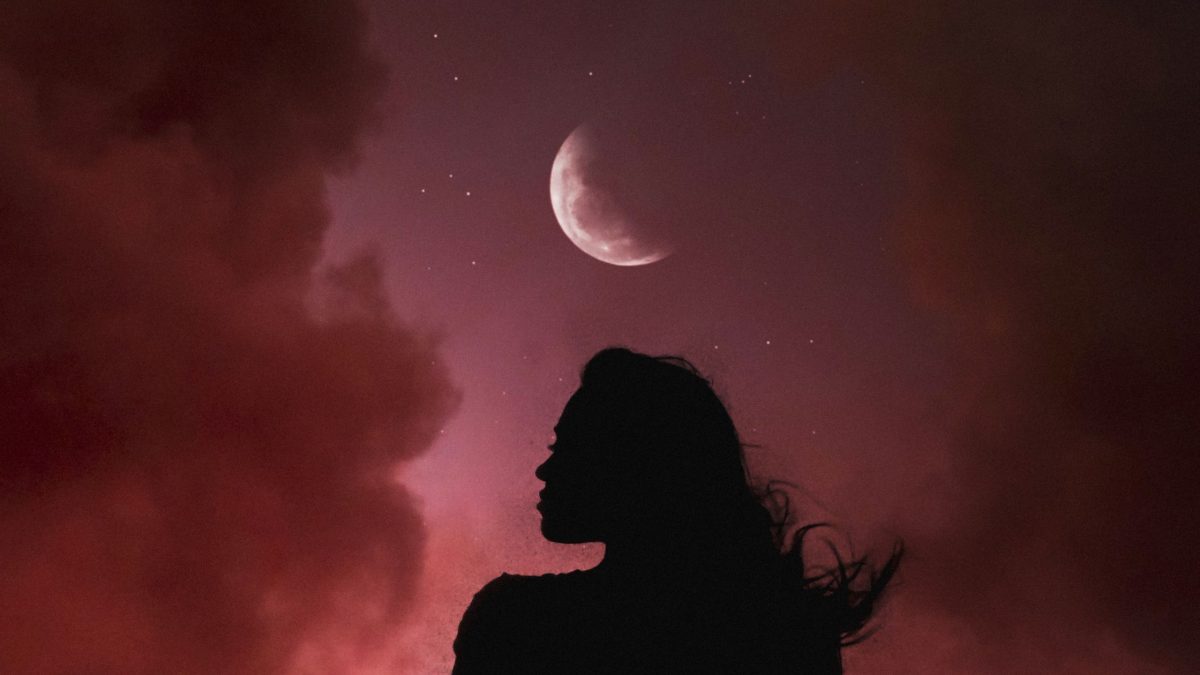 Diese 3 Sternzeichen sollten am 23. Mai 2025 besonders vorsichtig sein