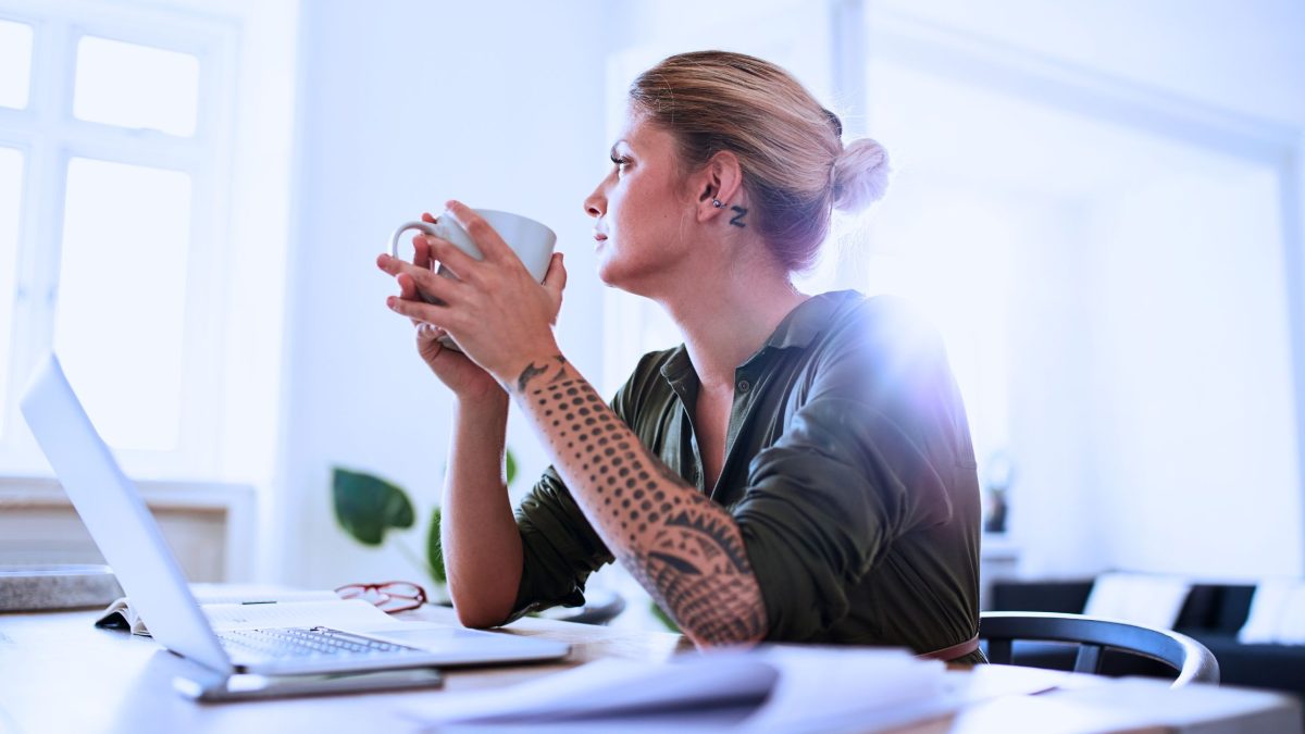 Diese 3 Sternzeichen stehen am 14. Mai vor einer bitteren Wahrheit