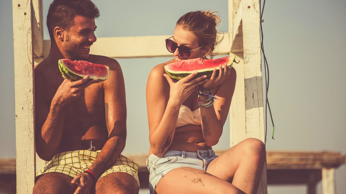 Diese 3 Sternzeichen treffen im Juni 2025 jemanden, der alles verändert