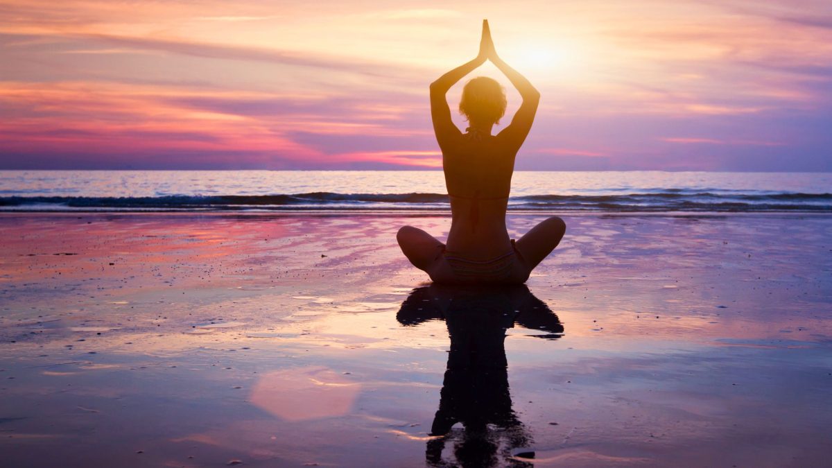 Diese Sternzeichen bekommen im Juni 2025, worauf sie lange gewartet haben