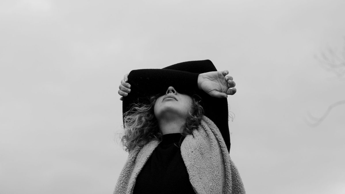 Diese Sternzeichen spüren im Juni 2025 die Kraft der Veränderung