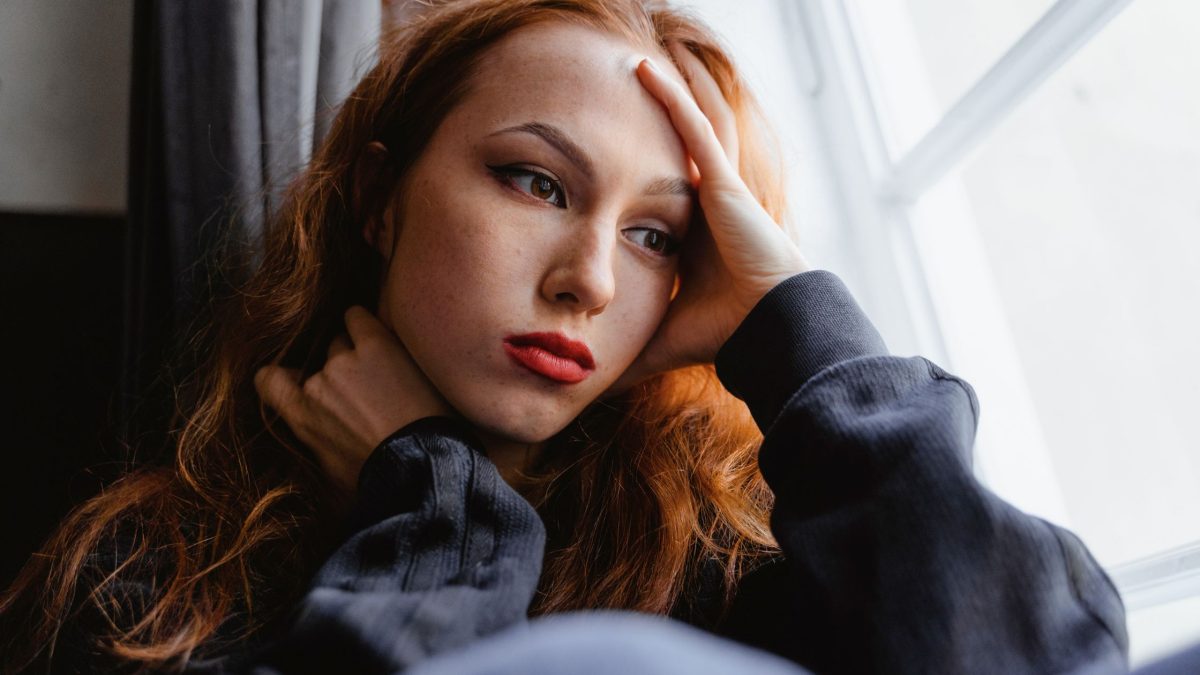 Dunkle Vorahnung? Diese Sternzeichen spüren sie am 4. Juni zuerst!