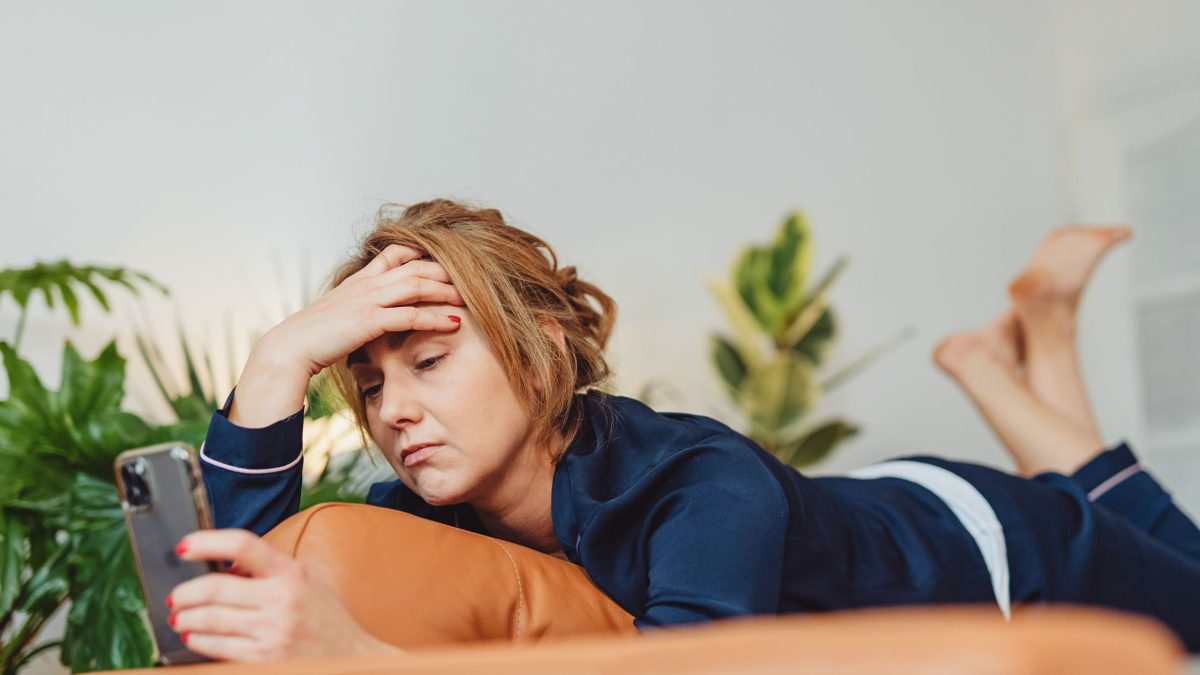 Ende Juni bis Anfang Juli 2025 kracht es bei diesen Sternzeichen gewaltig!