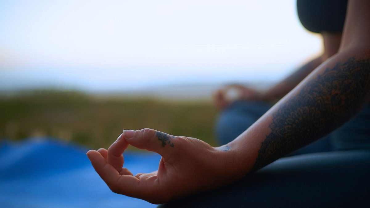 Für diese Sternzeichen beginnt im Sommer 2025 eine ruhige Phase