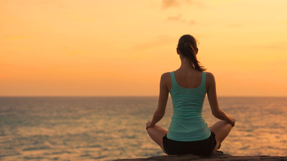 Für wen der Anfang Juni 2025 zum glücklichen Wendepunkt wird