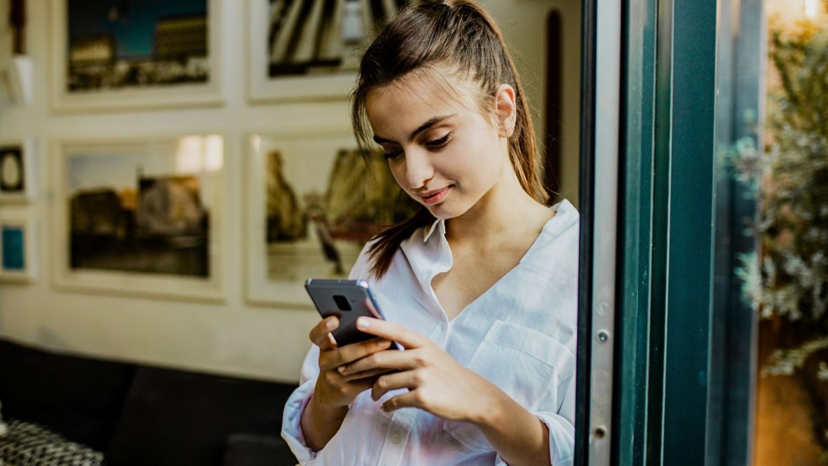 Juni 2025: Diese 3 Sternzeichen erhalten eine Nachricht, die ihr Leben auf den Kopf stellt