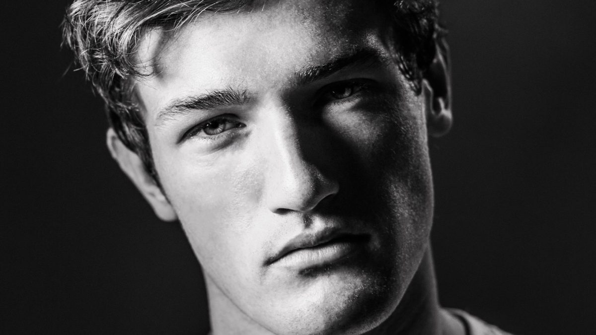 So tickt ein Narzisst wirklich – diese 5 Fakten kennen nur wenige