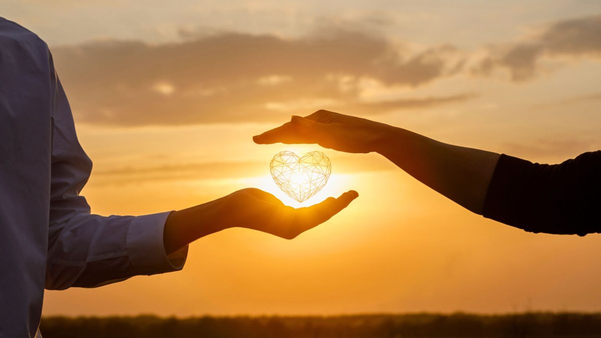 Vom 23. bis 25. Mai: Für diese Sternzeichen erfüllt sich ein Wunsch!