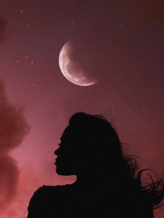 Alte Liebe, neue Nachricht? Im Juli 2025 sorgt das Universum für emotionale Überraschungen: Diese 3 Sternzeichen erhalten plötzlich eine Nachricht vom Ex! Ob Versöhnung oder endgültiger Abschluss – entdecke, was die Sterne für dich bereithalten.