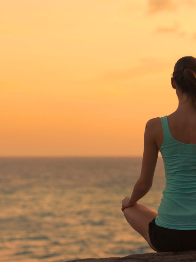 Horoskop für Samstag, 21. Juni 2025 – Sommersonnenwende & Neubeginn! Die Sonne wechselt in den Krebs & bringt emotionale Klarheit. Mond in Waage lädt zu innerer Balance & Beziehungspflege ein.