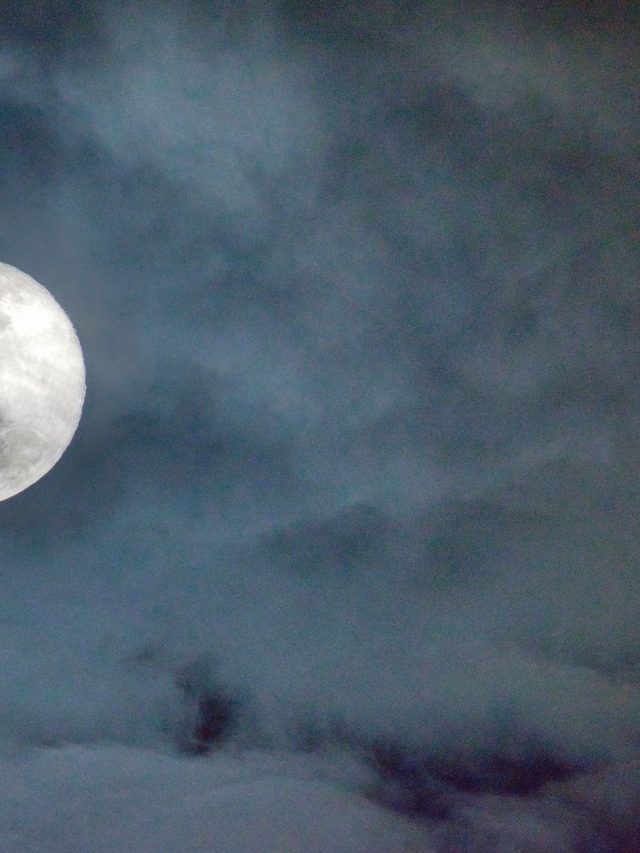 Horoskop für Samstag, den 7. Juni 2025: Tiefe Emotionen, klare Erkenntnisse & innere Transformation! Der Skorpion-Mond bringt intensive Gefühle & seelische Klärung für alle Sternzeichen.