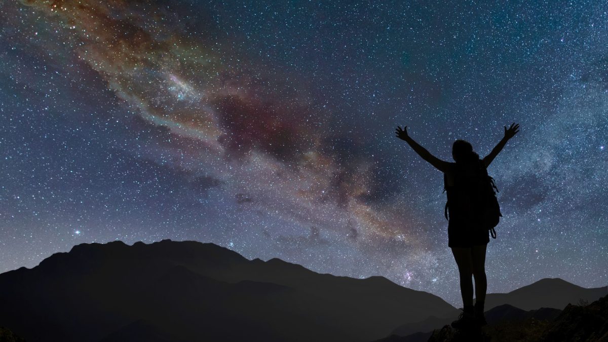 Das Universum öffnet die Geldtür – für 3 Sternzeichen ab 24. Juni