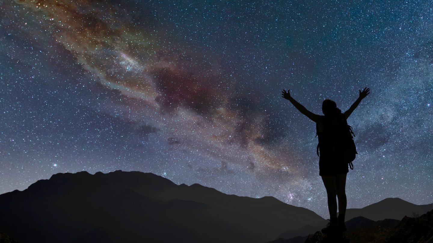 Das Universum öffnet die Geldtür – für 3 Sternzeichen ab 24. Juni
