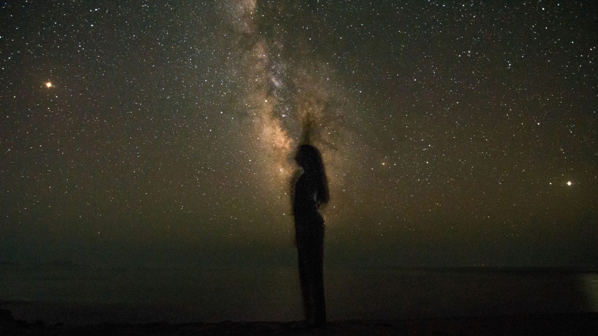 Dein Monatshoroskop für Juli 2025: Was der Kosmos Dir jetzt wirklich sagen will