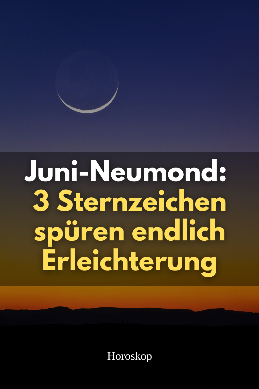 Neumond 25. Juni 2025, Neumond Juni 2025, Sternzeichen Zwillinge, Sternzeichen Jungfrau, Sternzeichen Schütze, astrologische Prognose, Neumond Bedeutung, kosmischer Neubeginn, Horoskop Juni 2025, spirituelle Erneuerung, emotionale Veränderung, Wendepunkt Sternzeichen, Mondrituale Juni 2025, Astrologie Blog, neue Phase im Leben