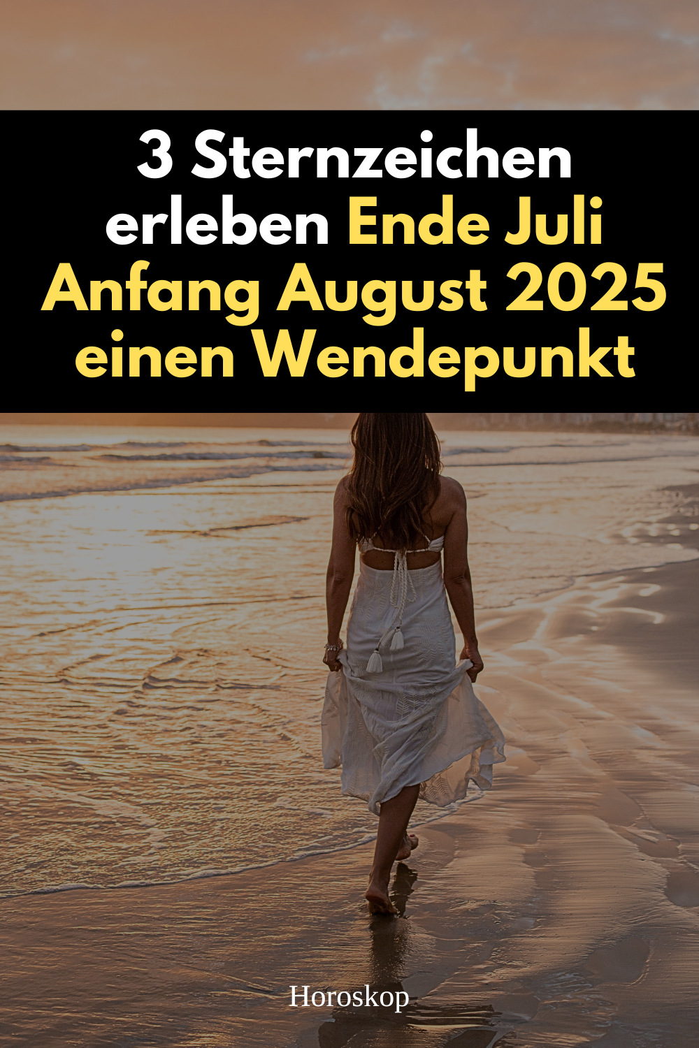 Sternzeichen Juli 2025, astrologischer Wendepunkt, Zwillinge Horoskop Juli, Steinbock Juli 2025, Schütze Wendepunkt, Horoskop Ende Juli, astrologische Vorhersage 2025, schwierige Phase Sternzeichen, Sternzeichen Tipps Juli, astrologische Krise 2025, astrologische Prognose Sommer