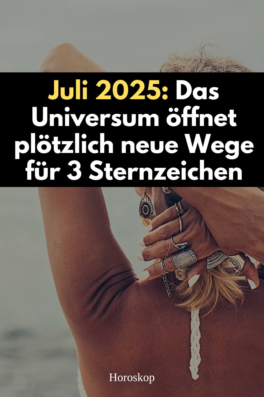 Juli 2025, Horoskop Juli 2025, Sternzeichen Juli 2025, astrologische Vorhersage, neue Wege Horoskop, Zwillinge Juli 2025, Jungfrau Juli 2025, Wassermann Juli 2025, astrologische Veränderungen, kosmische Chancen, Neumond Juli 2025, Sternzeichen Neuanfang, Universum Botschaft Juli