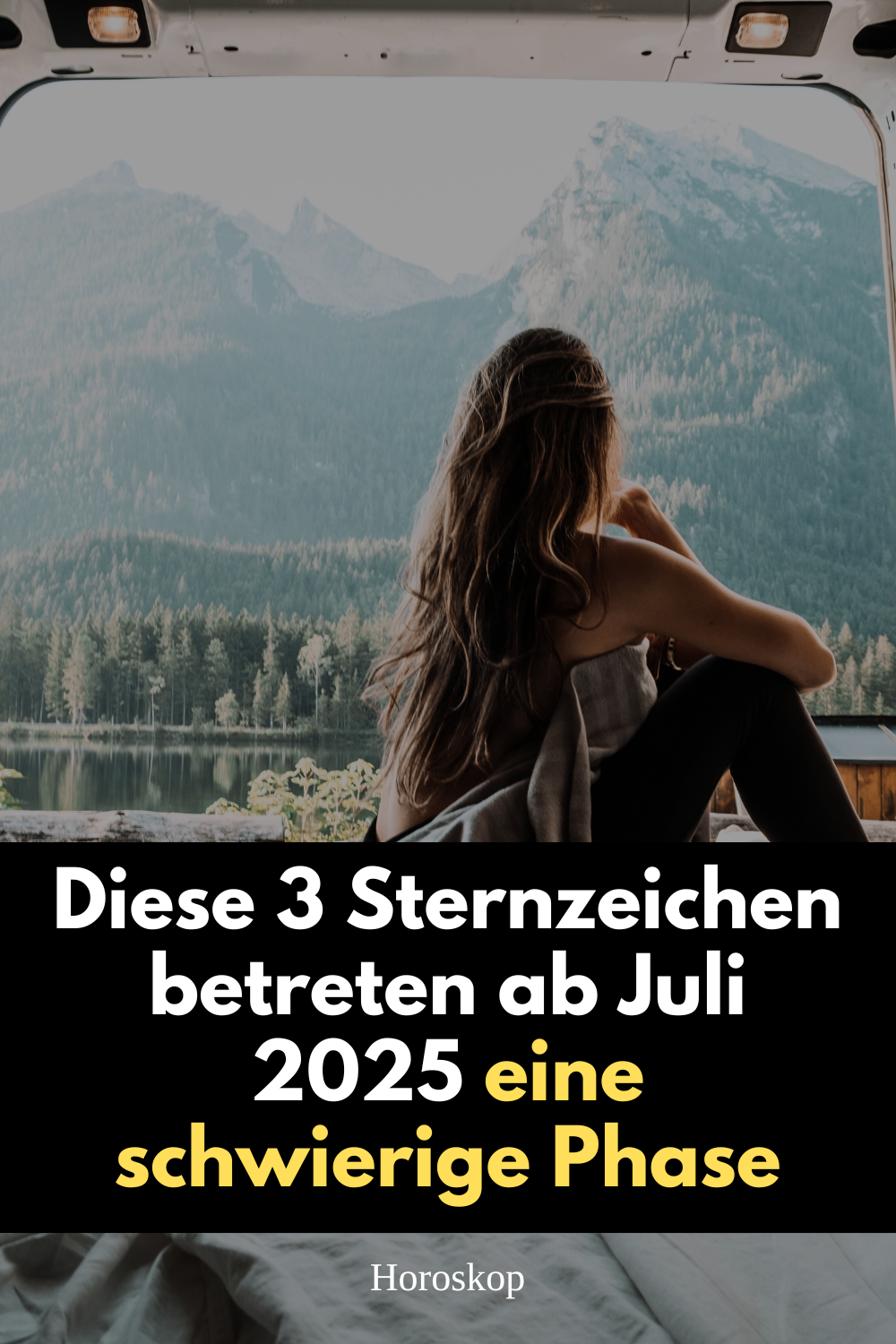 Sternzeichen Juli 2025, schwierige Phase Sternzeichen, astrologische Herausforderungen Juli, Zwillinge Juli 2025, Steinbock Emotionen Juli, Fische Überforderung Juli, astrologisches Horoskop Juli 2025, Sternzeichen Umbruch, astrologische Krisenzeit, Horoskop Juli Schwierigkeiten