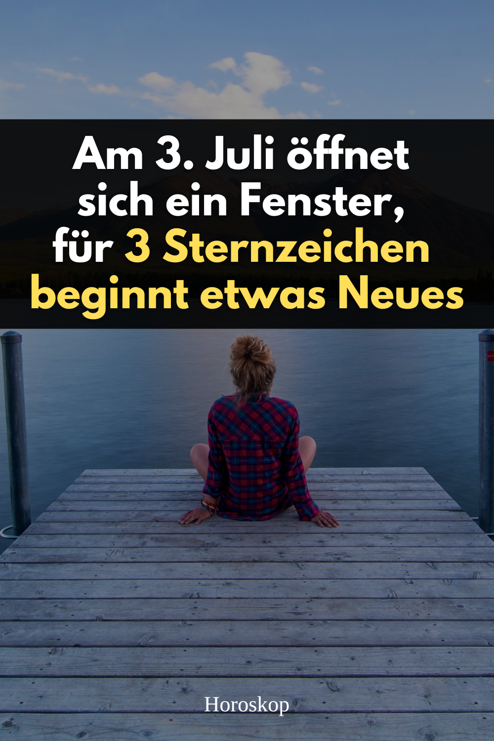 3. Juli 2025, Wendepunkt, Horoskop Juli 2025, Zwillinge, Waage, Steinbock, Mond Merkur Quadrat, astrologische Wende, Wahrheit, Erkenntnis, persönliche Entwicklung, Juli Horoskop, astrologische Prognose, emotionale Klarheit, spirituelle Impulse