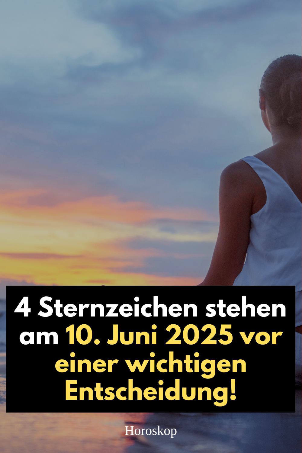 10. Juni 2025, kosmische Botschaft, Sternzeichen Juni 2025, Horoskop 10. Juni, Mond Venus Opposition, astrologische Vorhersage, Löwe Juni 2025, Waage Juni 2025, Fische Juni 2025, Stier Juni 2025, Beziehungen Astrologie, emotionale Klarheit, astrologisches Tageshoroskop