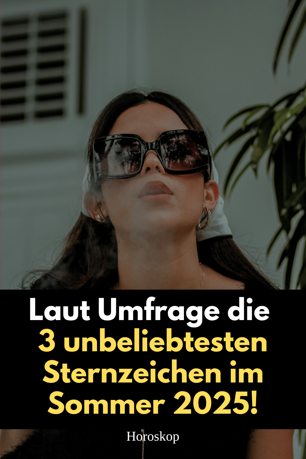 unbeliebteste Sternzeichen, Sommer 2025 Horoskop, Sternzeichen Umfrage 2025, Skorpion Eigenschaften, Krebs Sommerhoroskop, Zwillinge 2025, chinesisches Sternzeichen Hahn, astrologische Tendenzen 2025, schwierige Sternzeichen, Sternzeichen und Beliebtheit