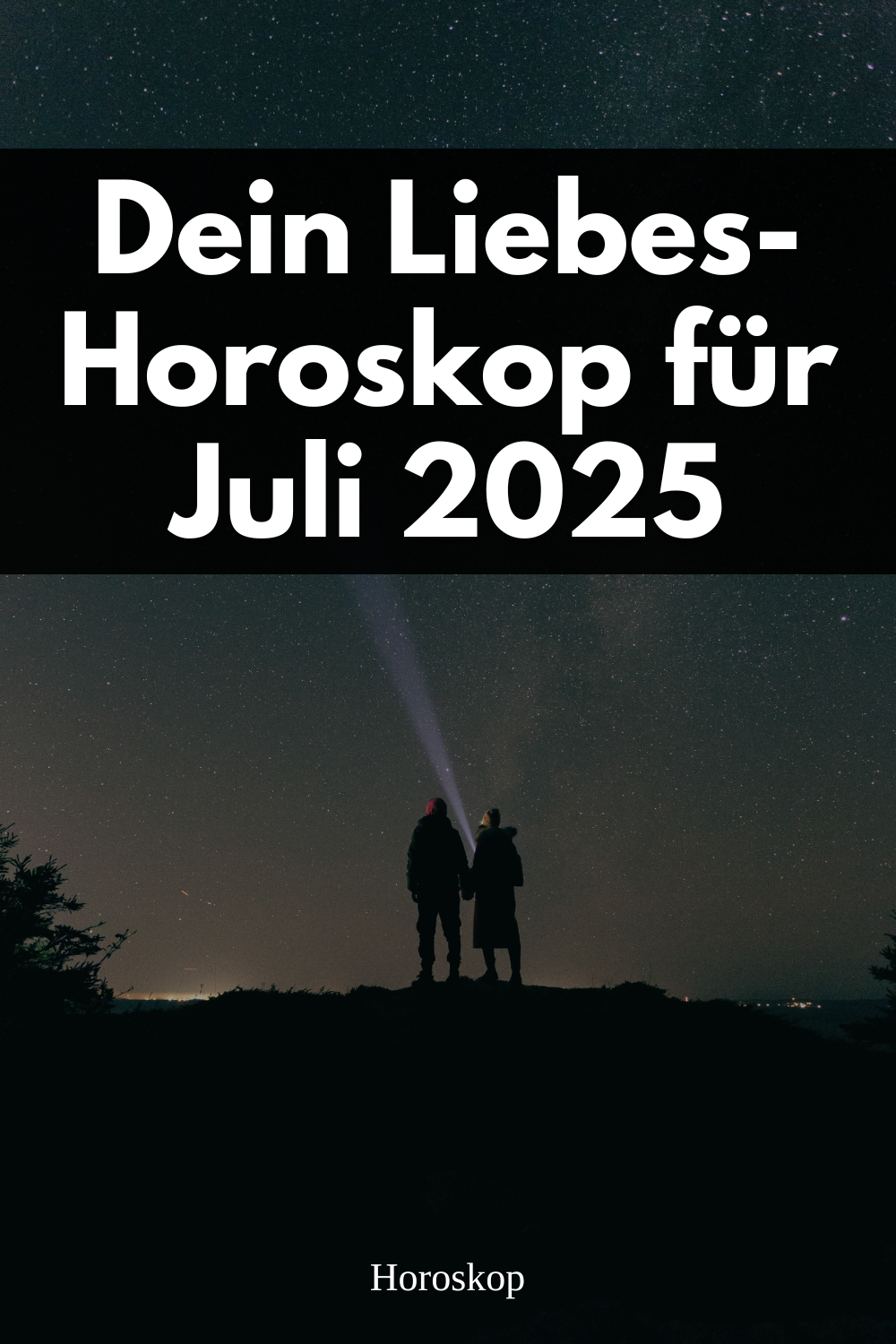 Liebeshoroskop Juli 2025, Liebe Horoskop Juli, Sternzeichen Liebe Juli 2025, astrologische Liebesprognose, Juli 2025 Horoskop, Liebesleben Sternzeichen, Liebestrends Juli 2025, Horoskop für Singles Juli, Beziehungshoroskop Juli 2025, astrologie liebe juli 