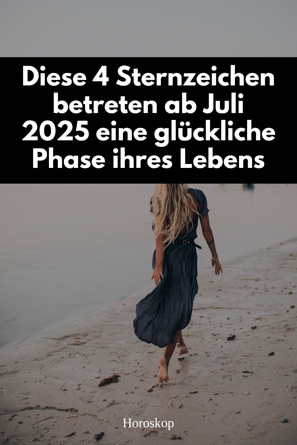 Juli 2025, Sternzeichen Juli 2025, Krebs Juli 2025, Jungfrau Juli 2025, Steinbock Juli 2025, Wassermann Juli 2025, Horoskop Juli 2025, astrologische Prognose Juli 2025, glückliche Phase Sternzeichen, astrologische Ereignisse Juli 2025, Liebeshoroskop Juli 2025, Vollmond Steinbock, Neumond Krebs, Venus Löwe