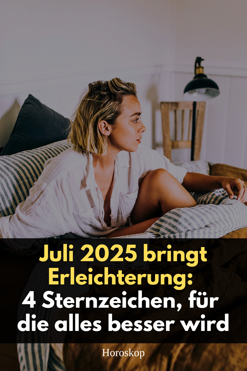Juli 2025 Horoskop, Sternzeichen Juli 2025, astrologische Wende, Neumond Juli 2025, Venus Jupiter Juli 2025, Waage Horoskop Juli, Zwillinge Horoskop Juli, Skorpion Horoskop Juli, Wassermann Horoskop Juli, astrologische Prognose 2025, Wendepunkt Sternzeichen, Horoskop Veränderung Juli, Sternzeichen Glück Juli 2025, astrologie juli 2025