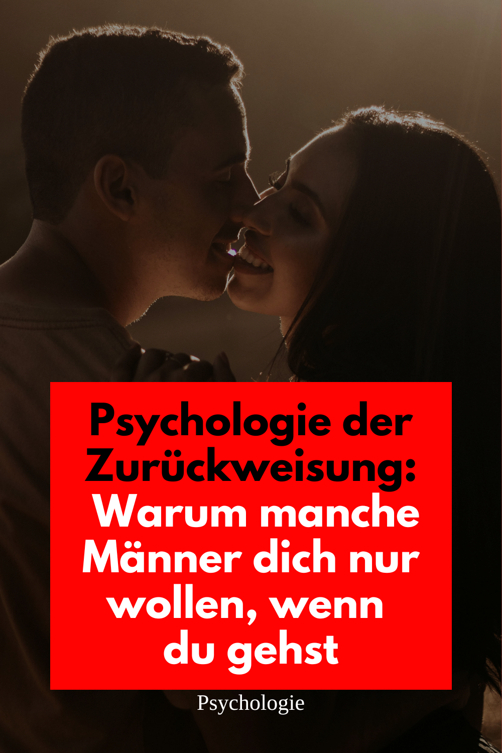 toxische Beziehung, emotionale Abhängigkeit, Loslassen lernen, Selbstwert stärken, ungesunde Beziehung, er meldet sich nicht, Beziehung auf Augenhöhe, Selbstliebe, Beziehungstipps Frauen, wenn er sich nicht meldet, toxische Männer, emotionale Manipulation