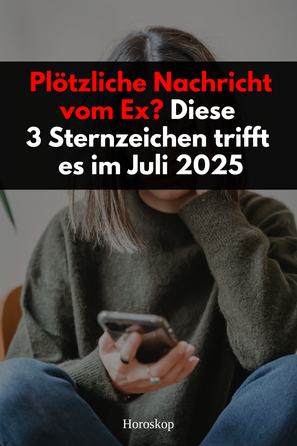 Juli 2025, Nachricht vom Ex, Sternzeichen Ex zurück, Astrologie Liebe, Rückmeldung Expartner, Versöhnung Horoskop, Beziehung Juli 2025, alte Liebe, Ex zurückmelden, astrologische Prognose, Sternzeichen Beziehung, Ex-Freund meldet sich, Ex-Freundin Nachricht, Neptun rückläufig, Venus Löwe, Mars Jungfrau, Horoskop Ex Zurück