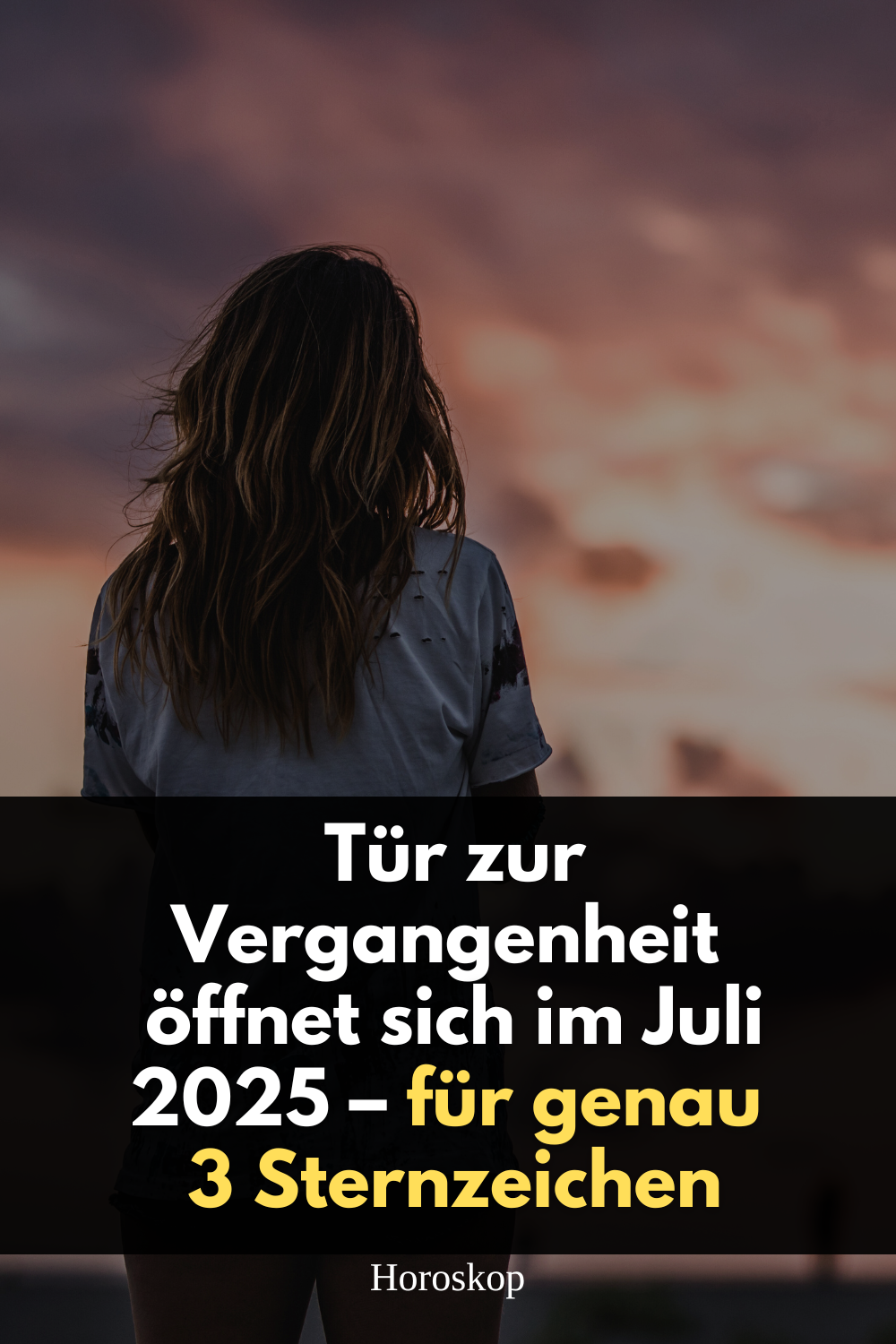 Juli 2025, Sternzeichen Juli 2025, Vergangenheit Sternzeichen, Horoskop Juli 2025, Widder Juli 2025, Krebs Juli 2025, Waage Juli 2025, astrologische Prognose Juli, alte Liebe Horoskop, kosmische Botschaft Juli, astrologie blog