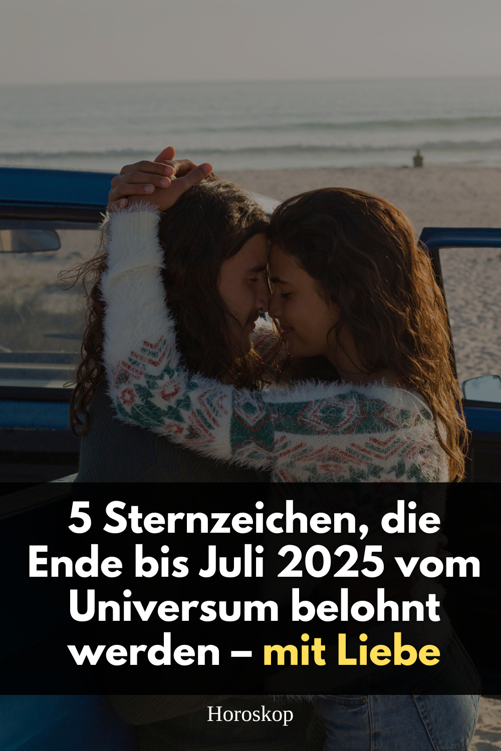 Sternzeichen, Liebe 2025, Horoskop Juli 2025, astrologische Vorhersage, Jupiter in Krebs, Venus in Stier, Mars in Jungfrau, Liebesglück, Sternzeichen Liebe, Jungfrau Horoskop, Waage Horoskop, Schütze Horoskop, Zwillinge Horoskop, Steinbock Horoskop, Liebe und Sternzeichen 