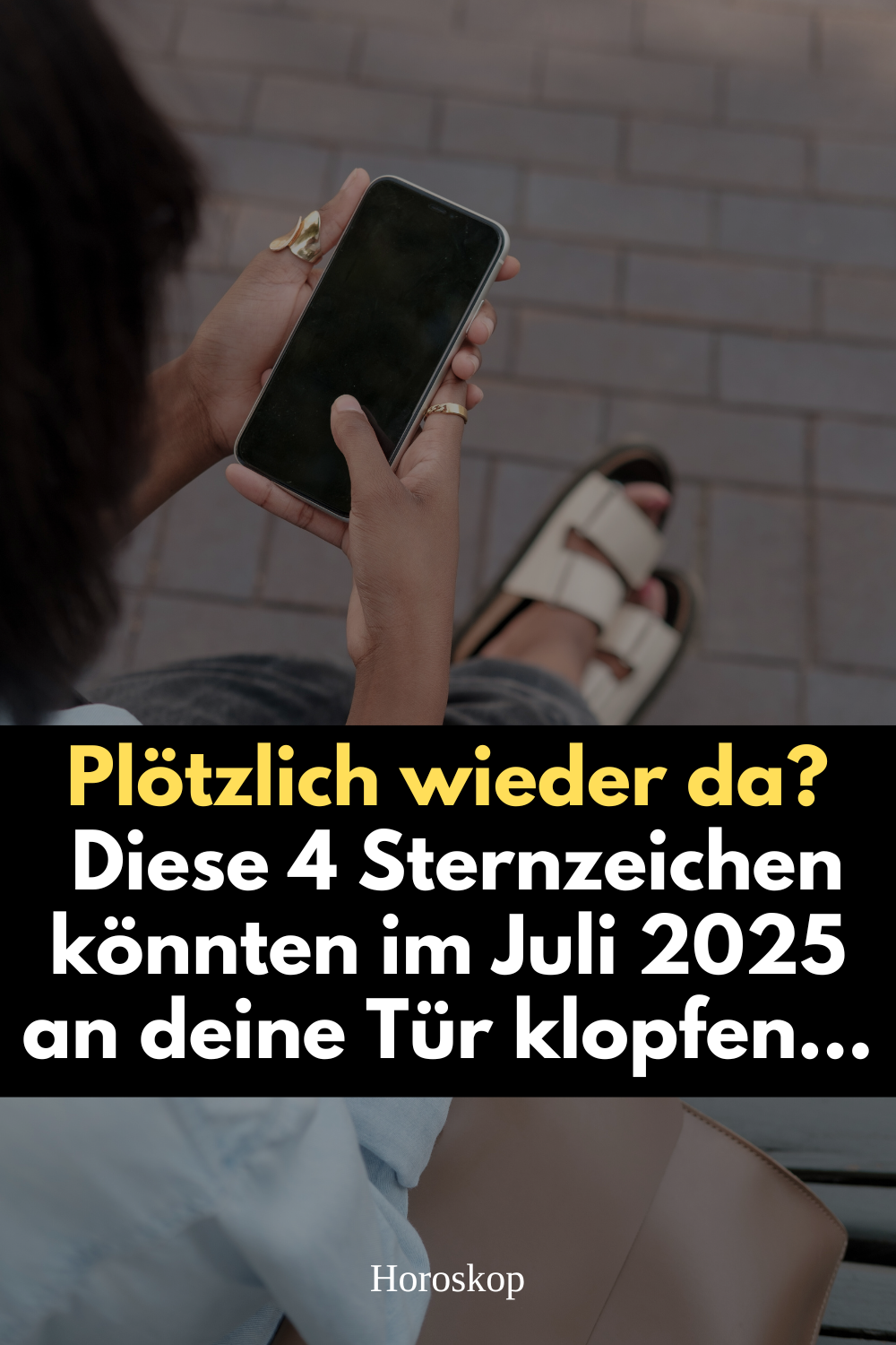 Sternzeichen Juli 2025, Rückkehr Ex Juli 2025, astrologische Rückläufer, Venus rückläufig 2025, Widder Ex zurück, Krebs Gefühle Vergangenheit, Zwillinge Kontaktaufnahme, Skorpion alte Liebe, Horoskop Juli 2025, Astrologie Beziehungen