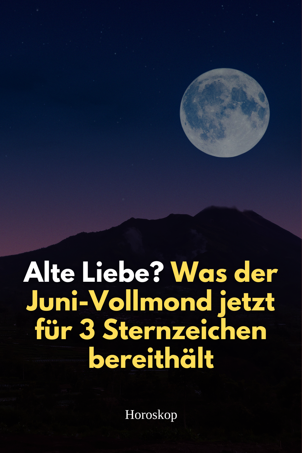 Vollmond 11. Juni 2025, Schütze Vollmond, alte Liebe zurück, Versöhnung Sternzeichen, Juni Vollmond Bedeutung, astrologische Prognose Juni, Sternzeichen Liebe Juni, Löwe Vollmond Wirkung, Zwillinge Liebe Juni, Schütze Rückkehr Liebe, Beziehungen heilen, alte Narben loslassen, Vollmond Energie