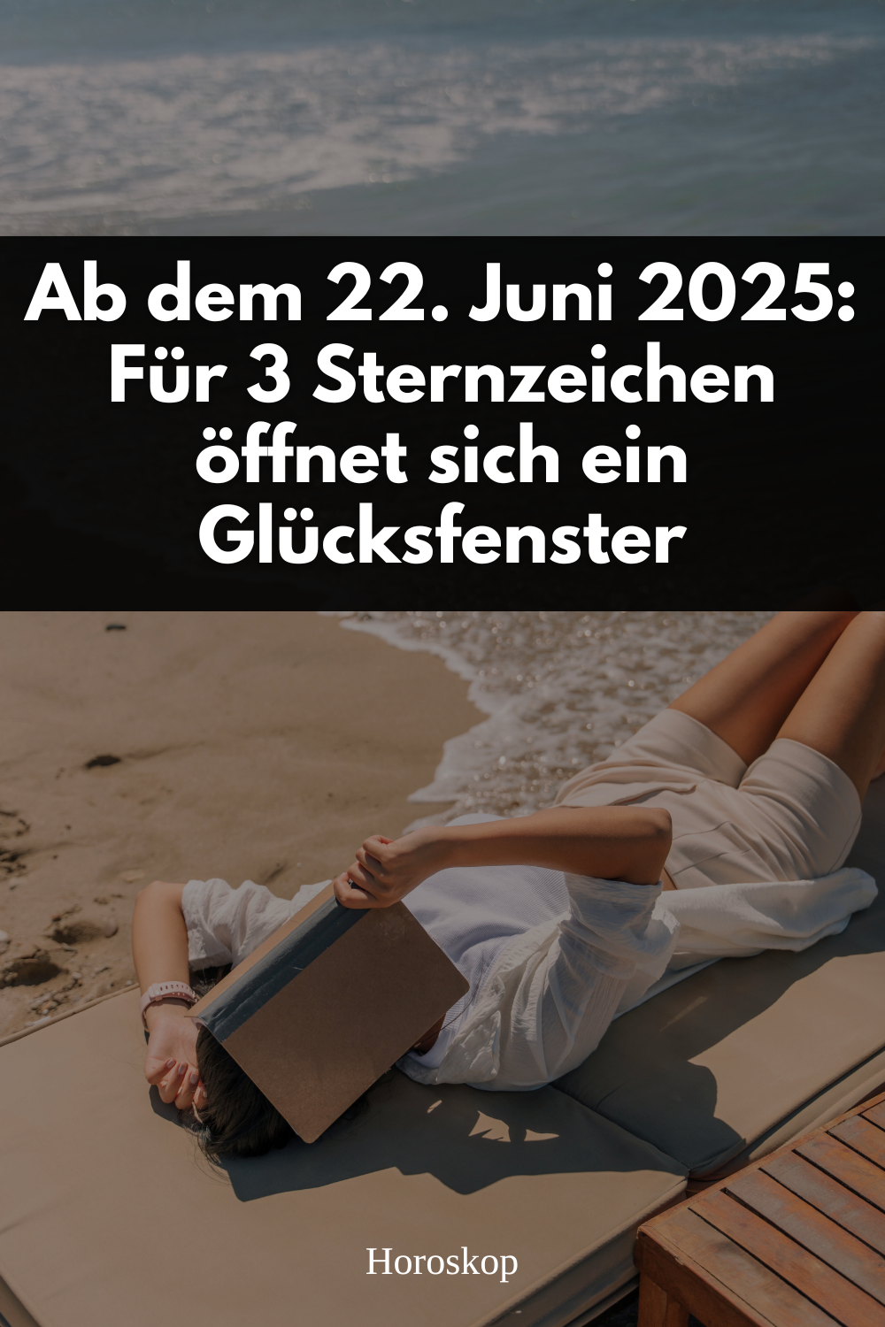 Sternzeichen, Horoskop Juni 2025, astrologische Prognose, Glücksfenster, Vollmond Steinbock, Sonne Krebs, Mars Jungfrau, Merkur Trigon Saturn, Stier Juni 2025, Löwe Juni 2025, Steinbock Juni 2025, astrologische Ereignisse Juni 2025, kosmischer Neuanfang, spirituelle Wende, Wochenhoroskop