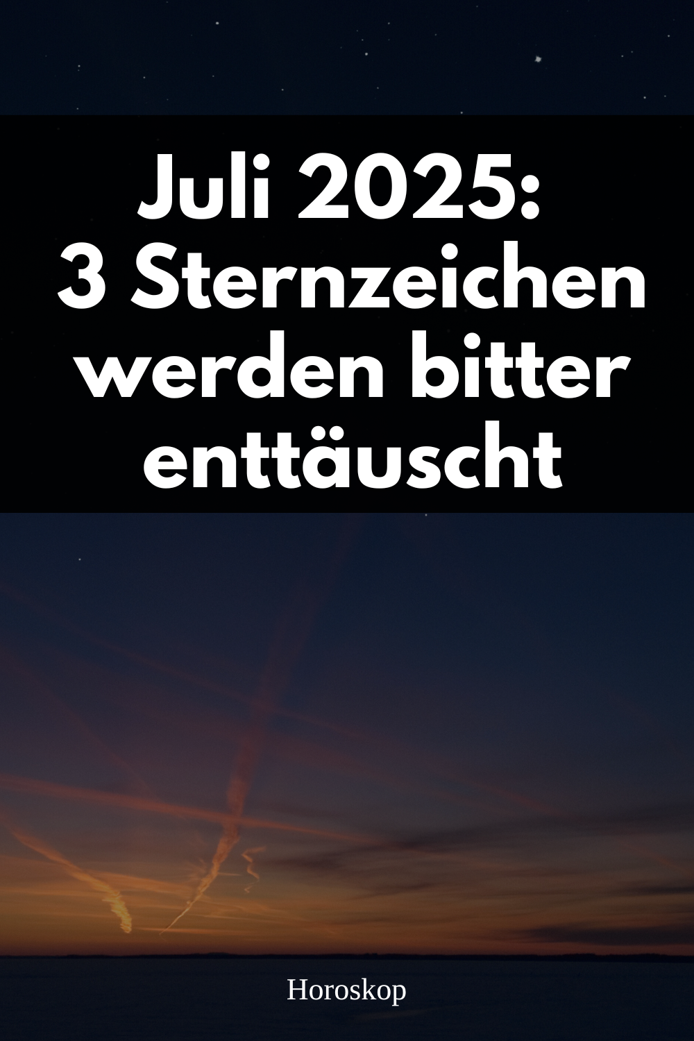 Liebeshoroskop Juli 2025, Liebe Horoskop Juli, Sternzeichen Liebe Juli 2025, astrologische Liebesprognose, Juli 2025 Horoskop, Liebesleben Sternzeichen, Liebestrends Juli 2025, Horoskop für Singles Juli, Beziehungshoroskop Juli 2025, astrologie liebe juli