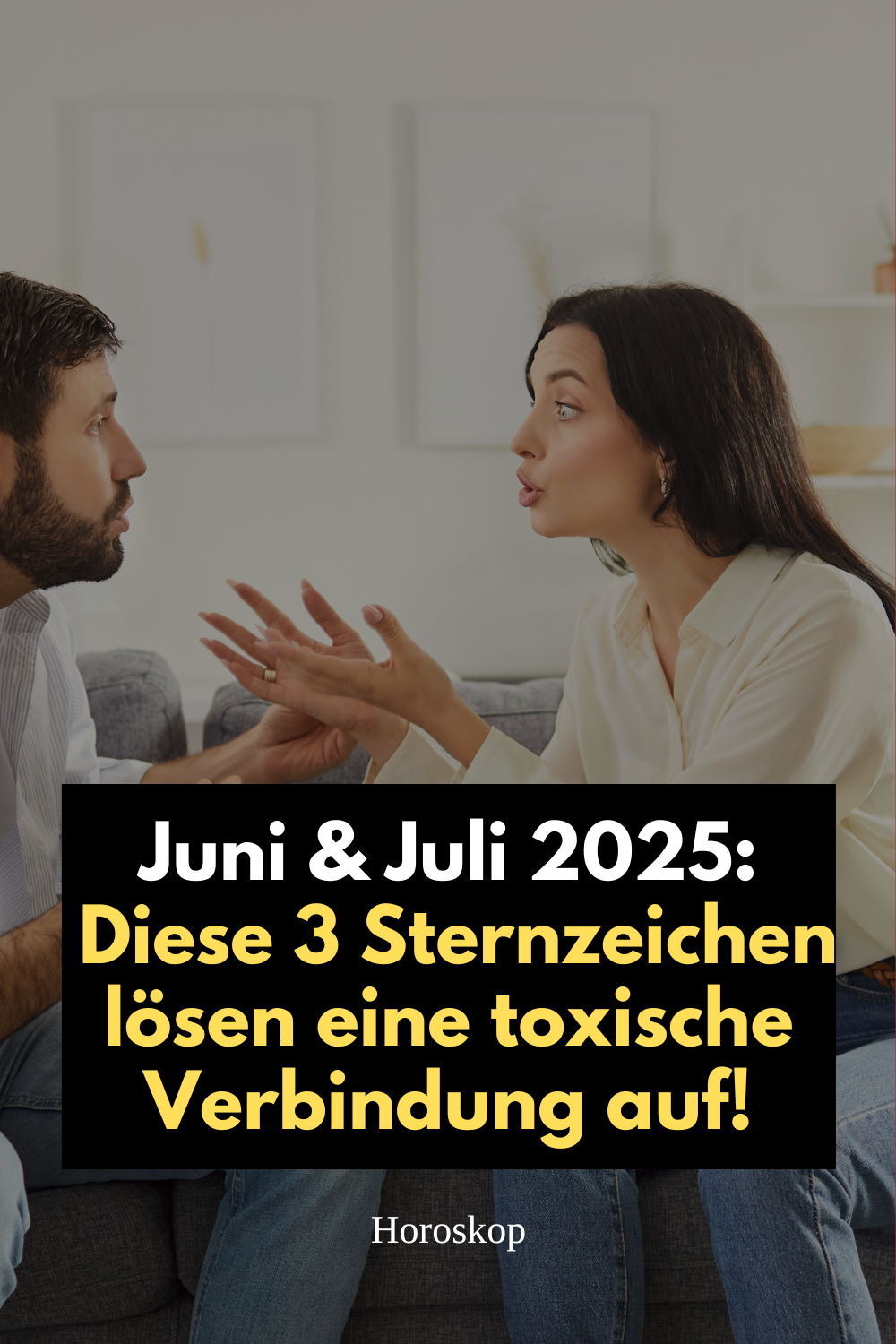Sternzeichen, toxische Beziehung, Juni 2025, Juli 2025, astrologische Trennung, Fische Sternzeichen, Zwillinge Sternzeichen, Skorpion Sternzeichen, astrologische Prognose, Loslassen, Neuanfang, Beziehung beenden, Astrologie 2025, emotionale Heilung, Sommer 2025