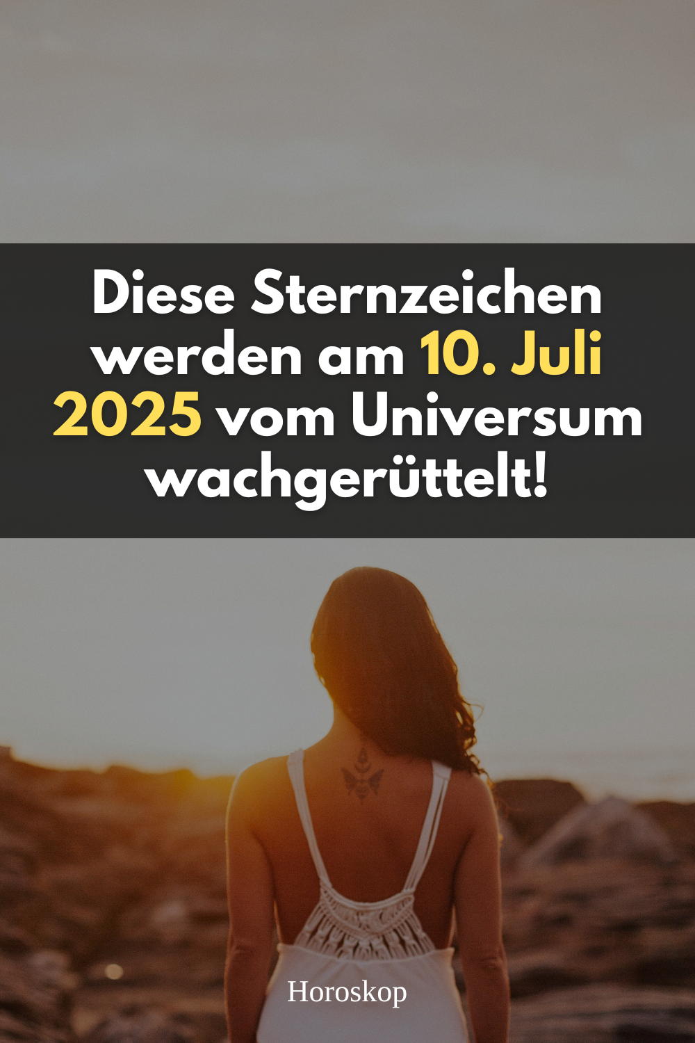 Sternzeichen, Horoskop 10. Juli 2025, astrologische Wendepunkte, kosmische Veränderungen, Fische Juli 2025, Zwillinge Wendepunkt, Schütze Horoskop Juli, Steinbock Loslassen, Wassermann Wahrheit, astrologie juli 2025, venus chiron aspekt, sonne im krebs, astrologische Ereignisse juli, astrologie blog