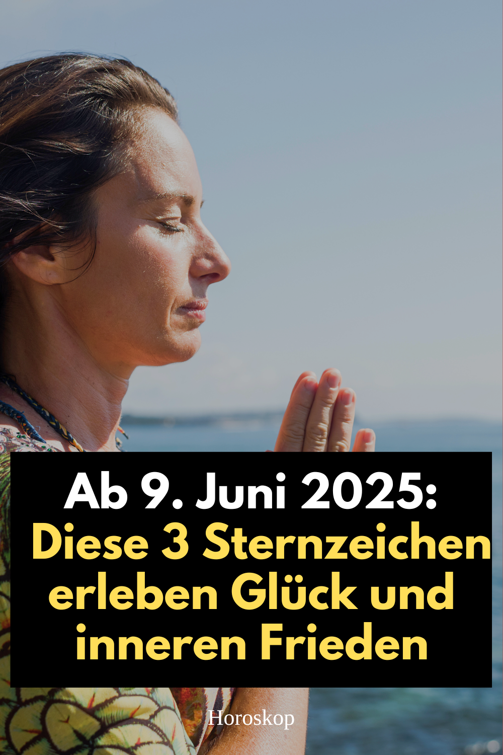 9. Juni 2025, Sternzeichen Juni 2025, astrologische Prognose, Vollmond Schütze, Glücksfenster Juni, innere Ruhe Horoskop, Jungfrau Horoskop, Steinbock Horoskop, Widder Horoskop, spirituelle Astrologie, Venus im Krebs, Mars im Löwen, Jupiter im Zwilling, Horoskop ab 9. Juni, Erdbeermond Bedeutung, kosmische Energie Juni 2025