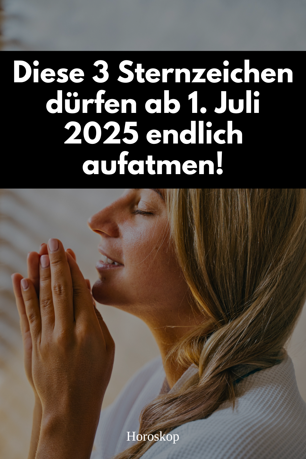 Juli 2025, Sternzeichen Juli 2025, Horoskop Juli 2025, Zwillinge Juli 2025, Steinbock Juli 2025, Fische Juli 2025, astrologische Vorhersage Juli 2025, Jungfrau Mond Juli 2025, neues Kapitel Sternzeichen, Erleichterung Horoskop, spirituelle Entwicklung Sternzeichen