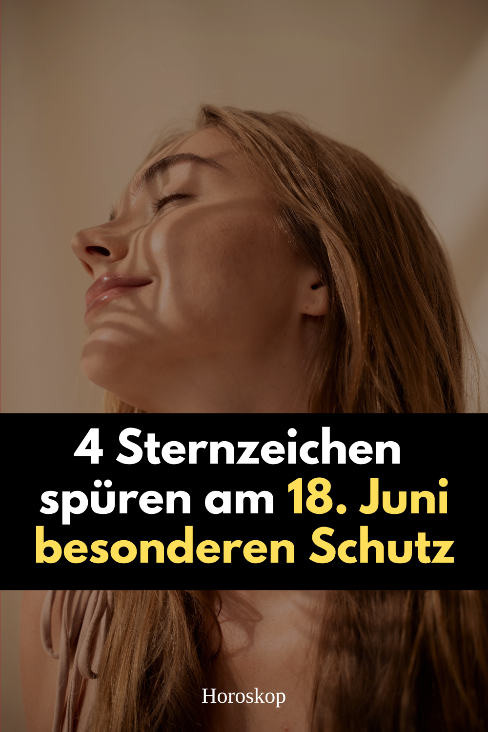 18. Juni 2025, Sternzeichen, Tageshoroskop, Mond Quadrat Merkur, astrologische Prognose, Stier Horoskop, Löwe Horoskop, Skorpion Horoskop, Fische Horoskop, kosmischer Einfluss, universeller Schutz, emotionale Erkenntnis, spiritueller Wendepunkt, astrologische Deutung