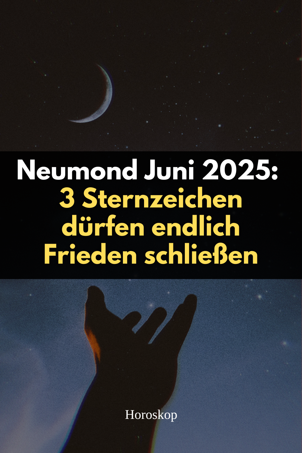 Sternzeichen Sommer 2025, astrologische Prognose Juni 2025, Zwillinge Neuanfang 2025, Steinbock Liebe 2025, Fische Klarheit Heilung, astrologischer Sommer 2025, kosmische Veränderungen Juni August, Horoskop Sommer 2025, neue Türen Sternzeichen, astrologischer Neubeginn