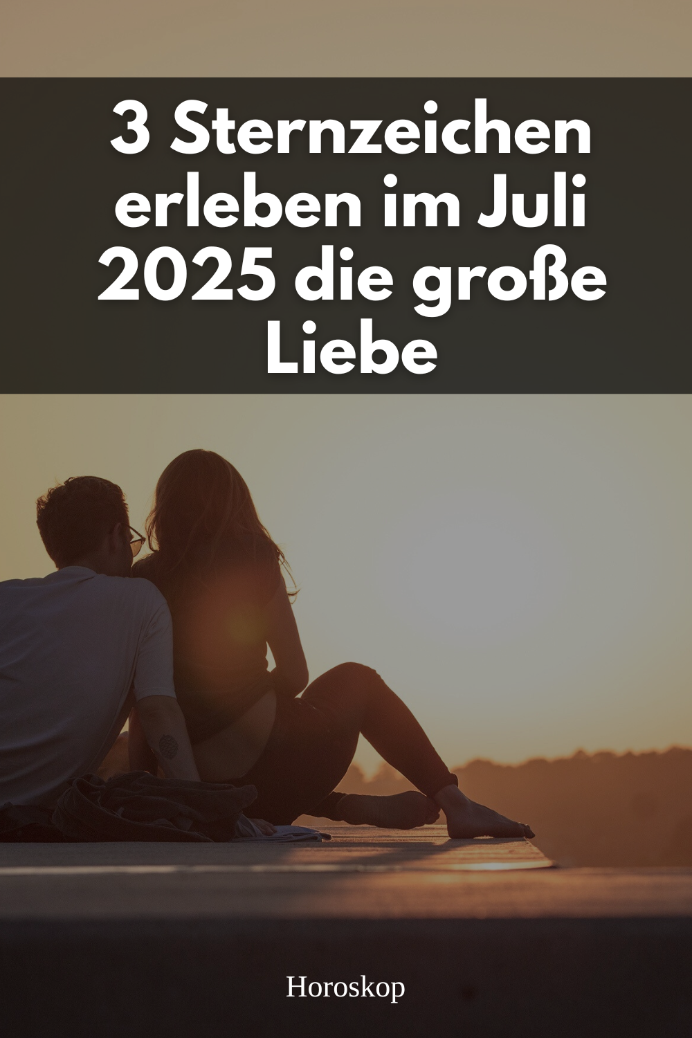 Sternzeichen, Juli 2025, Liebe, verlieben, Horoskop, Zwillinge, Waage, Schütze, astrologische Vorhersage, Liebeshoroskop, Sommerliebe, kosmische Energie, Venus, Mars, Beziehung, Herzensangelegenheiten, Astrologie