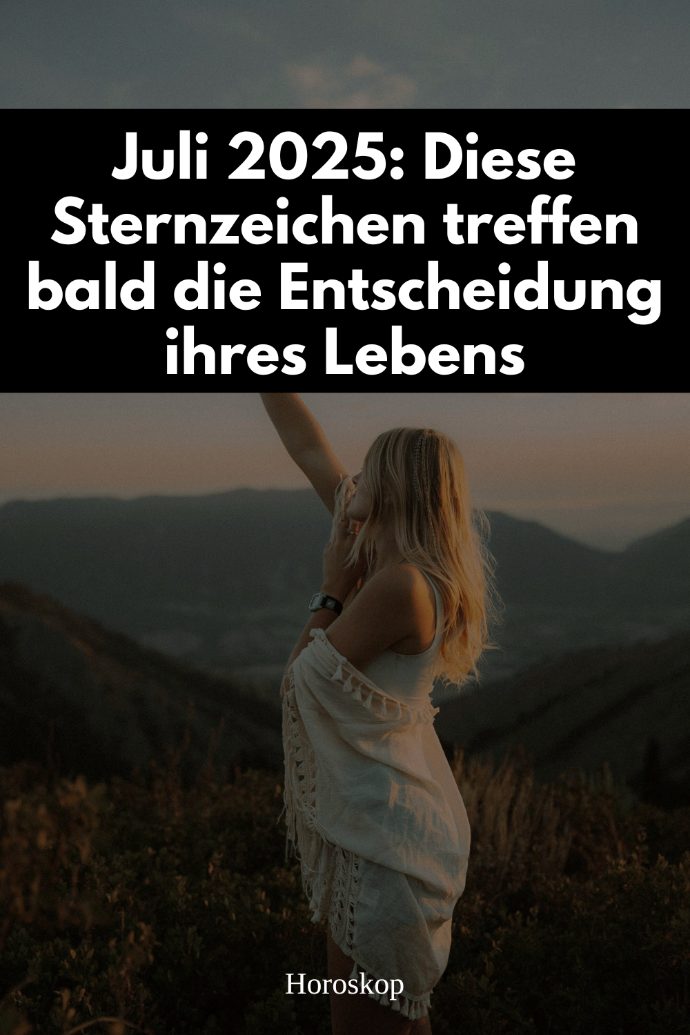 Juli 2025, Sternzeichen Entscheidung, astrologische Prognose Juli, Zwillinge Juli 2025, Jungfrau Intuition, Fische Neuanfang, Löwe Selbstfindung, astrologische Vorhersage Juli, kosmische Energie Juli, Neumond 24. Juli 2025, Mars Zwillinge 2025, Venus Neptun Juli, astrologische Highlights Juli, Sternzeichen Veränderungen
