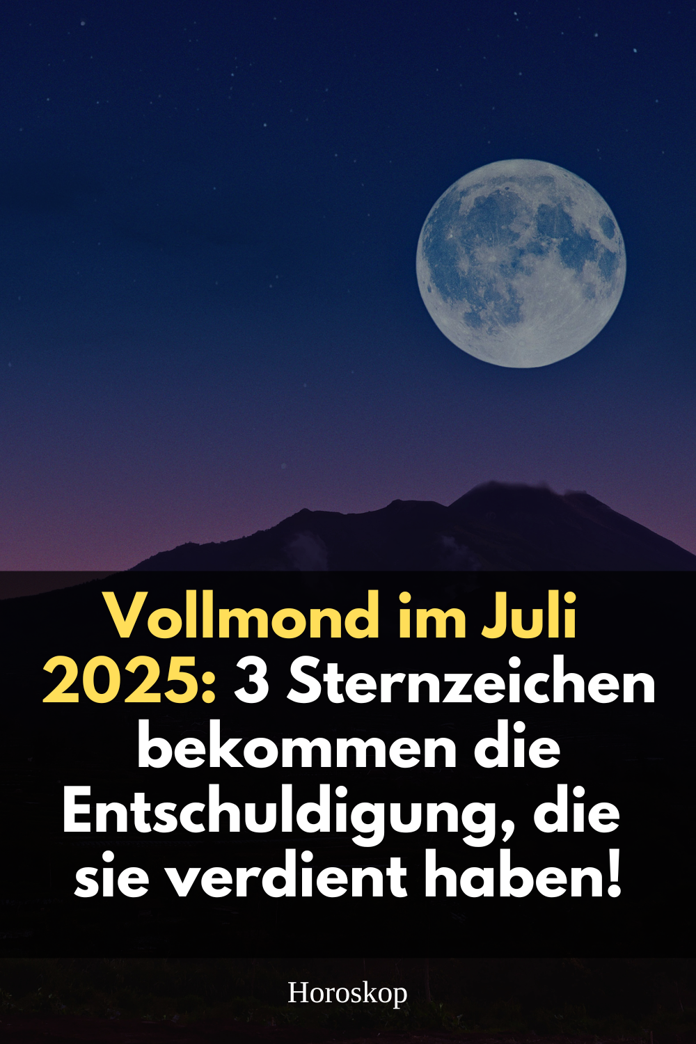 Vollmond 10. Juli 2025, Vollmond Juli 2025, Sternzeichen Juli 2025, Entschuldigung Vollmond, spirituelle Bedeutung Vollmond, astrologie Juli 2025, Steinbock Vollmond, Skorpion Vollmond Juli, Jungfrau Juli 2025, Löwe Entschuldigung, Pluto rückläufig 2025, Neptun Trigon Vollmond, Venus im Löwen, Mars in Zwillinge, karmische Klärung, emotionale Heilung