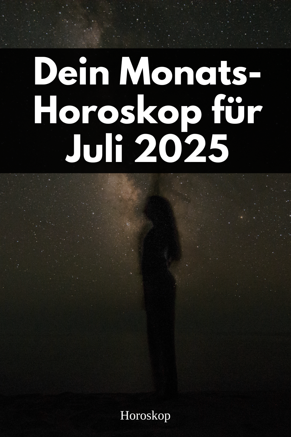 Monatshoroskop Juli 2025, Horoskop Juli 2025, Sternzeichen Juli 2025, astrologische Prognose Juli, Vollmond 10. Juli 2025, Neumond 24. Juli 2025, Venus im Löwen, Mars Zwillinge, Merkur im Löwen, astrologischer Ausblick Juli, Horoskop Steinbock Juli, Horoskop Krebs Juli, Horoskop Löwe Juli, Horoskop Zwillinge Juli, Horoskop Fische Juli