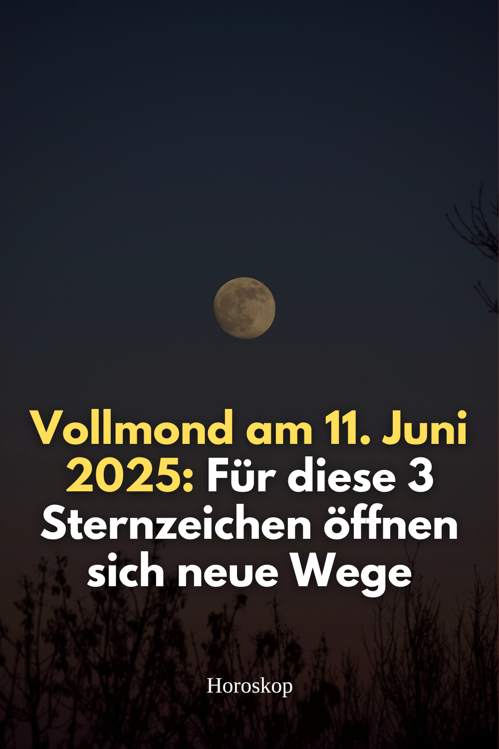 Vollmond 11. Juni 2025, Sternzeichen Juni 2025, astrologische Prognose Juni, Zwillinge Vollmond 2025, Jungfrau Juni 2025, Steinbock Transformation 2025, neue Wege Astrologie, astrologische Vorhersage Vollmond, Mondenergie Juni 2025, kosmische Veränderung