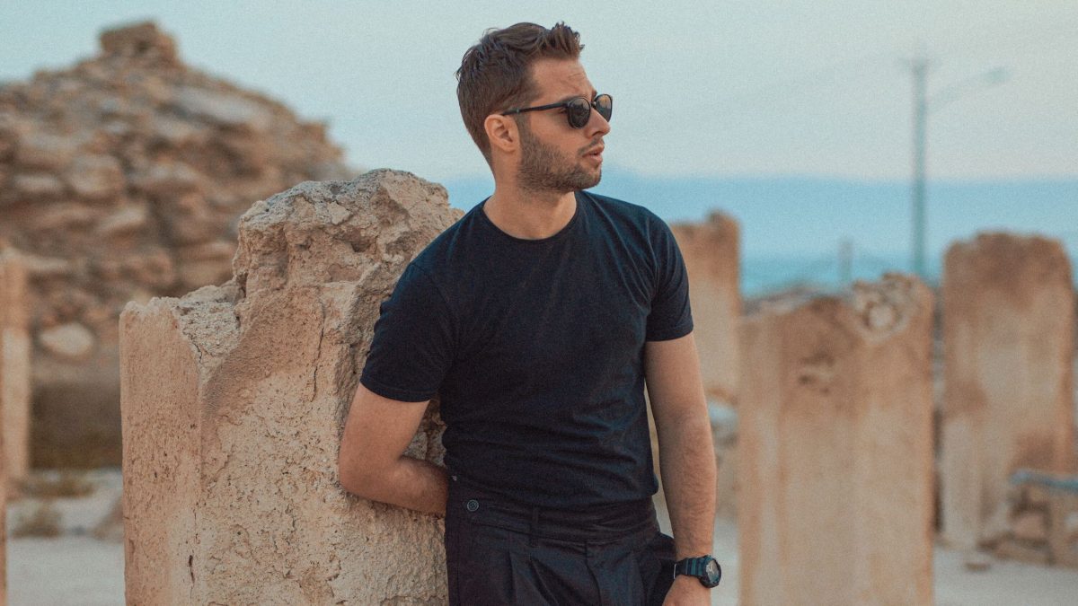 Emotional unreif oder einfach nur unsicher? Diese 15 Hinweise verraten es dir